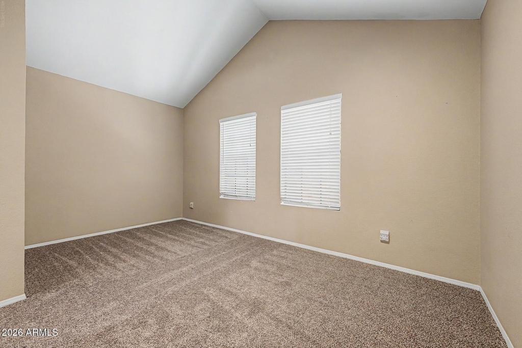 4849 E Kachina Trail - Photo 16
