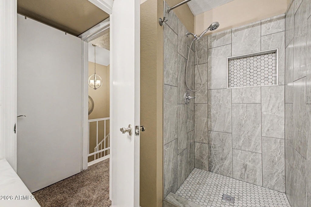 4849 E Kachina Trail - Photo 19