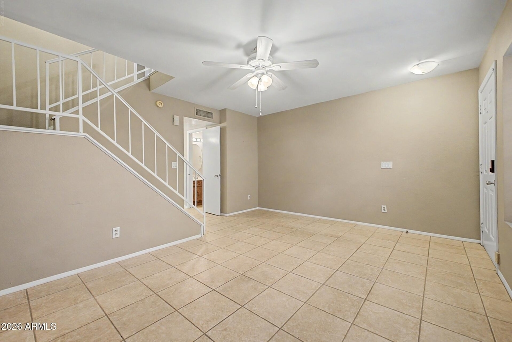 4849 E Kachina Trail - Photo 5