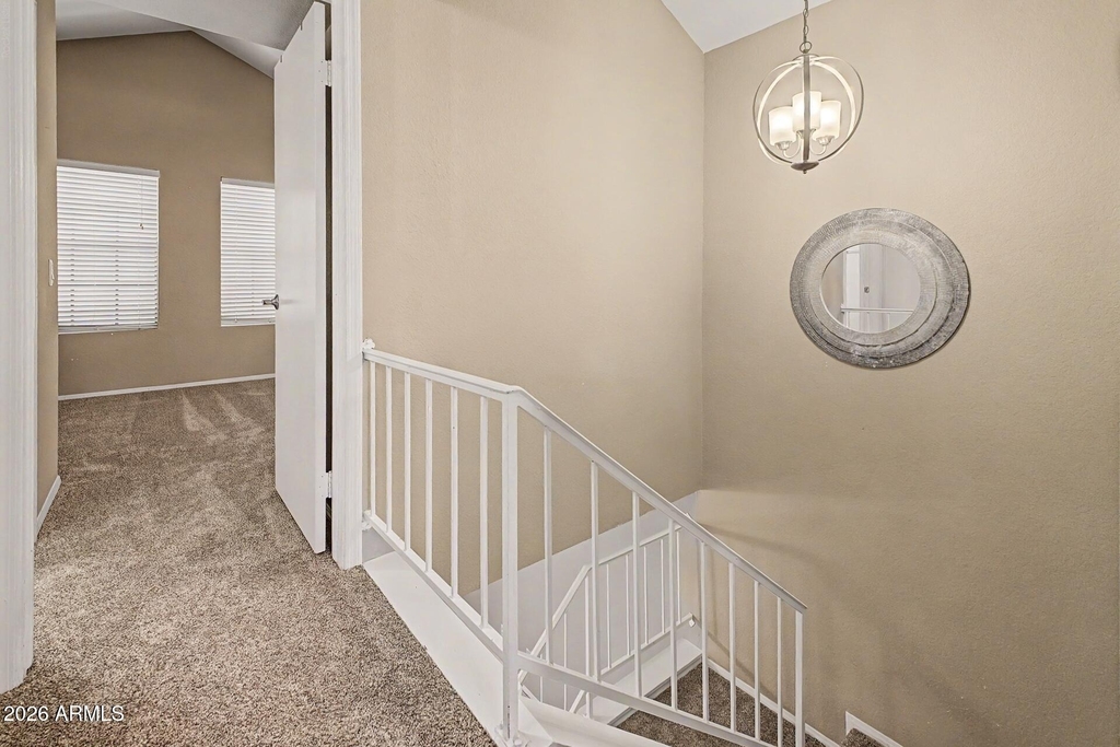 4849 E Kachina Trail - Photo 15