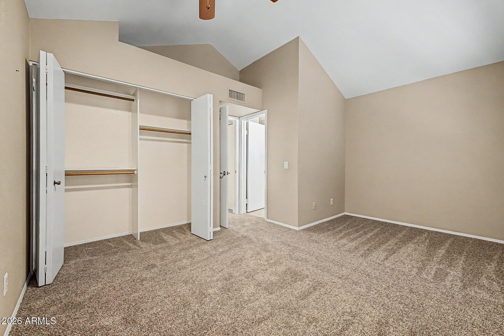 4849 E Kachina Trail - Photo 17