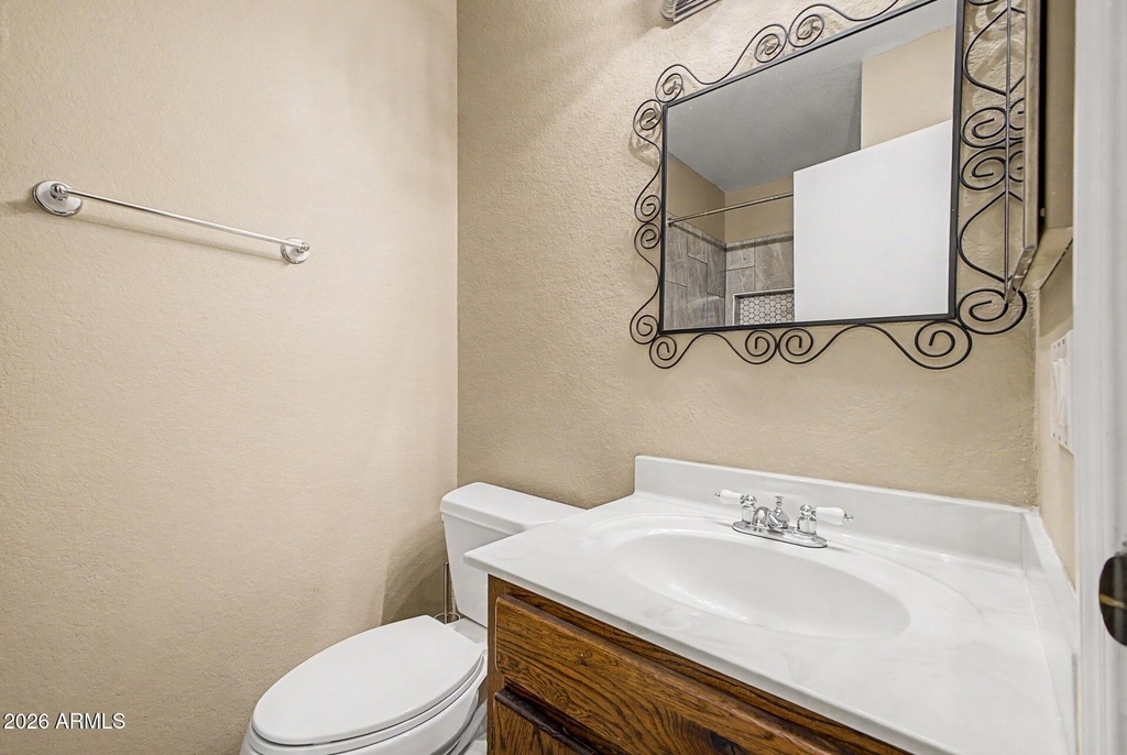 4849 E Kachina Trail - Photo 18