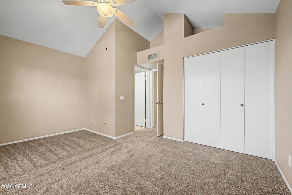 4849 E Kachina Trail - Photo 13