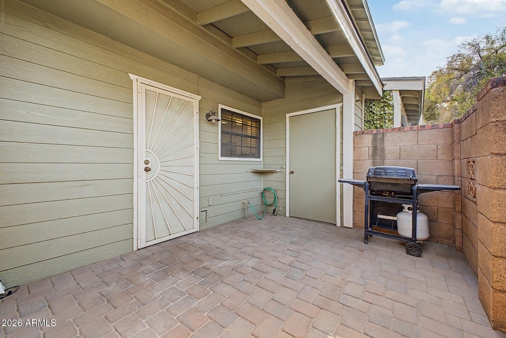 4849 E Kachina Trail - Photo 20