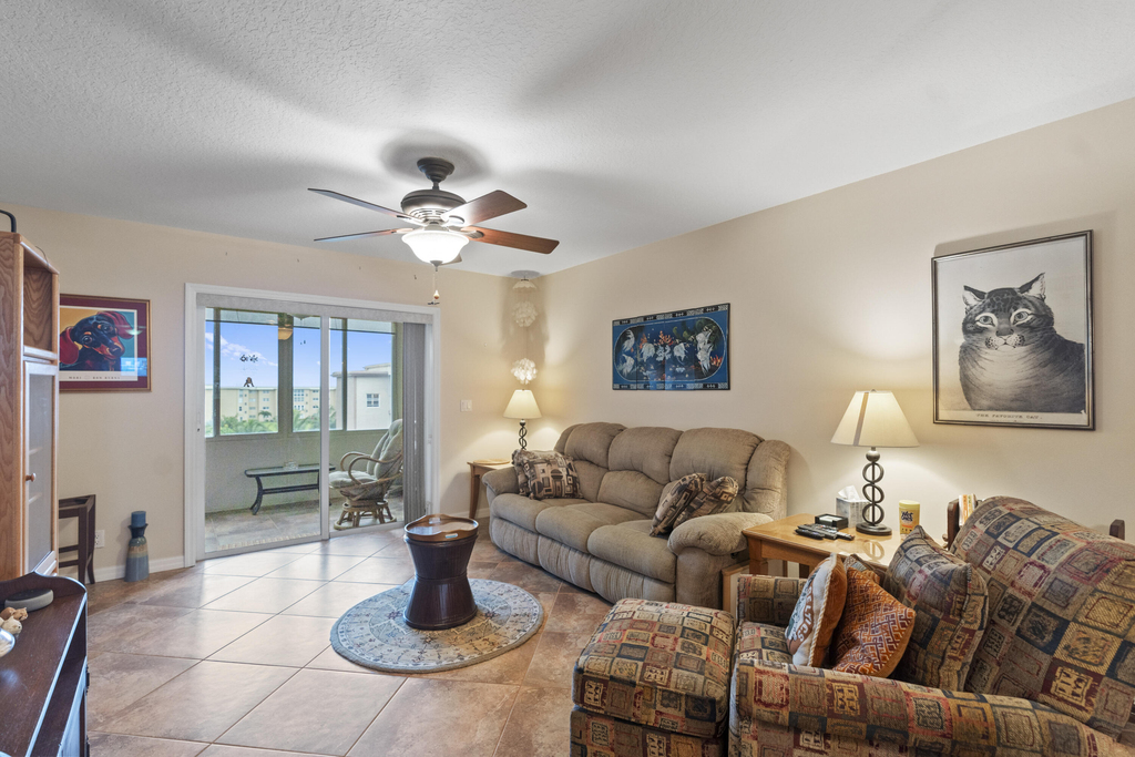 2615 Ne 1st Court - Photo 15