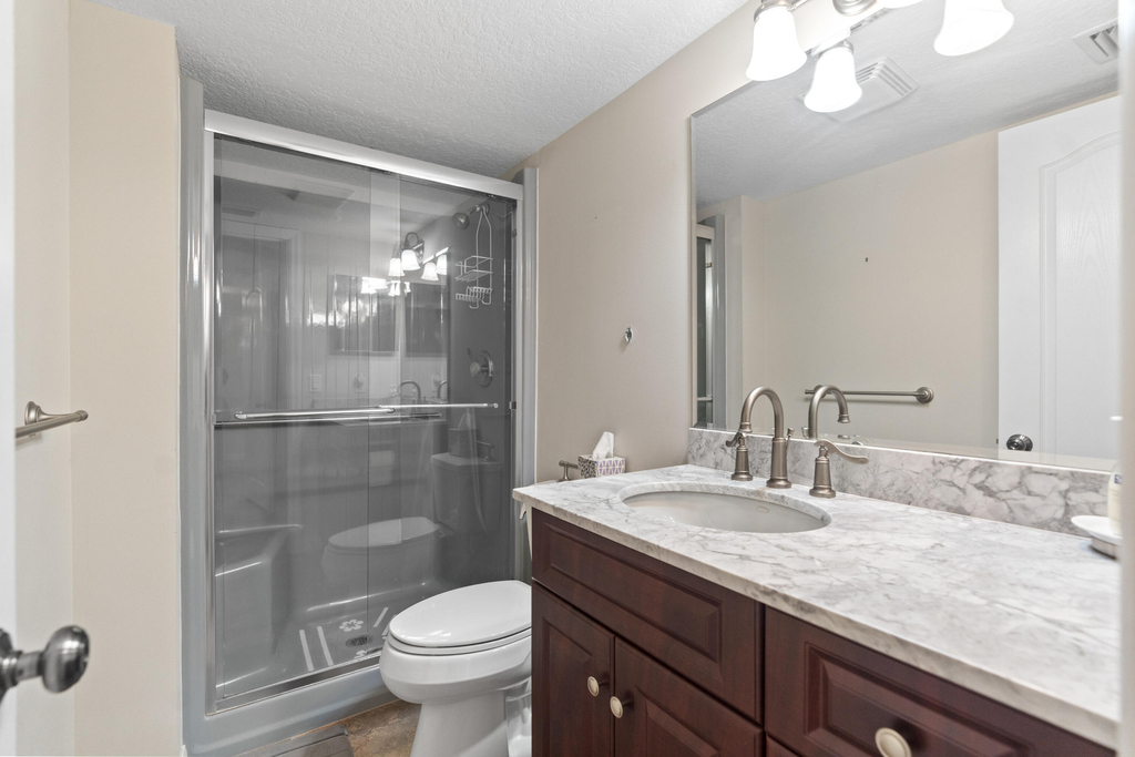 2615 Ne 1st Court - Photo 25