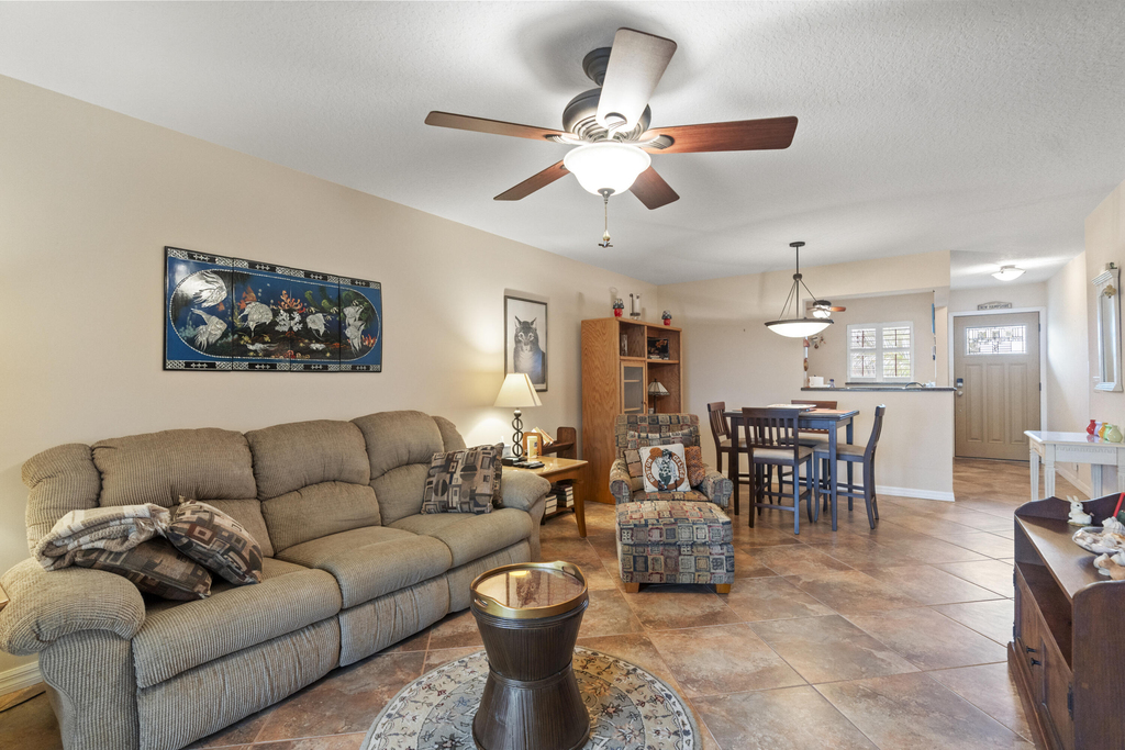 2615 Ne 1st Court - Photo 16