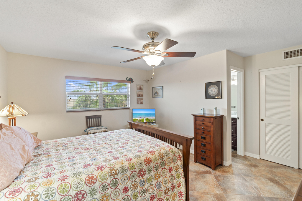 2615 Ne 1st Court - Photo 24