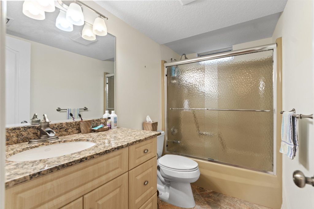 2615 Ne 1st Court - Photo 27