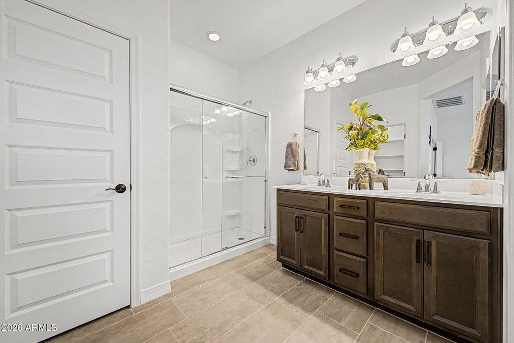 13205 W Claret Cup Road - Photo 24