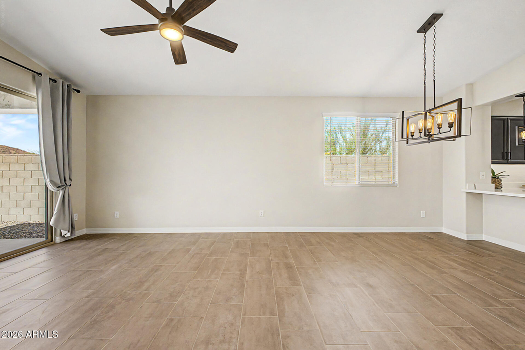 13205 W Claret Cup Road - Photo 10