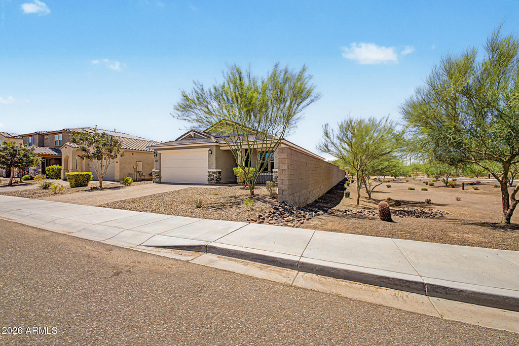 13205 W Claret Cup Road - Photo 4