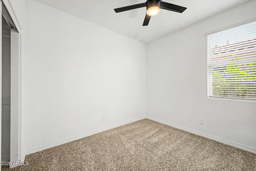 13205 W Claret Cup Road - Photo 28