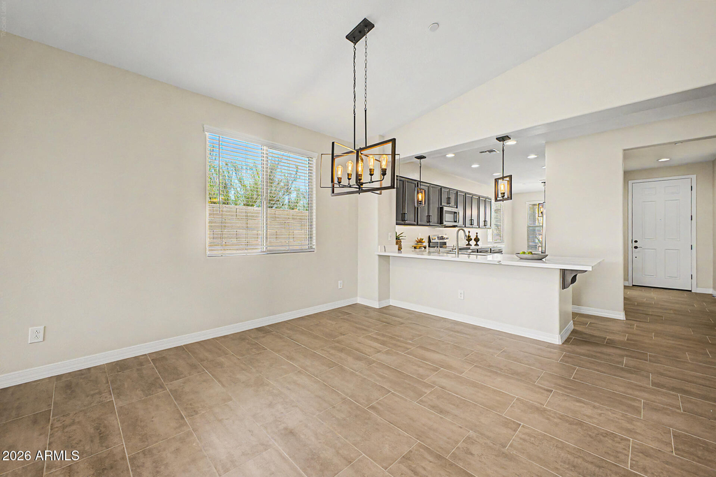 13205 W Claret Cup Road - Photo 11