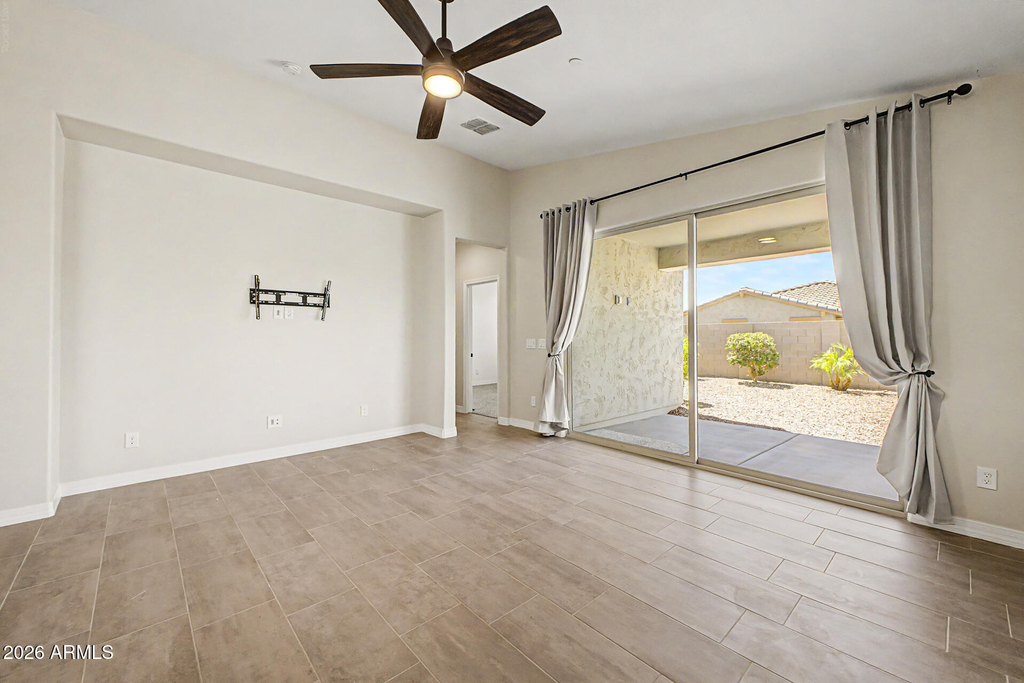 13205 W Claret Cup Road - Photo 12