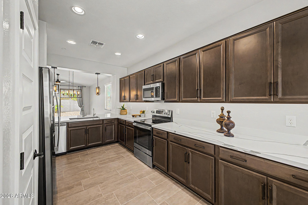 13205 W Claret Cup Road - Photo 15