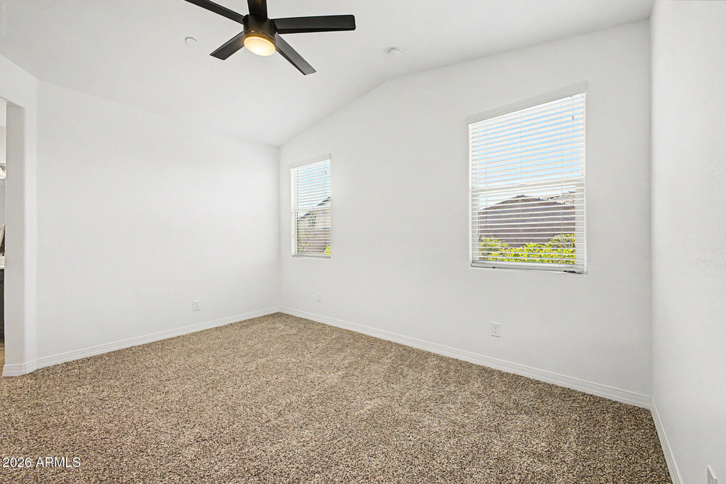 13205 W Claret Cup Road - Photo 21