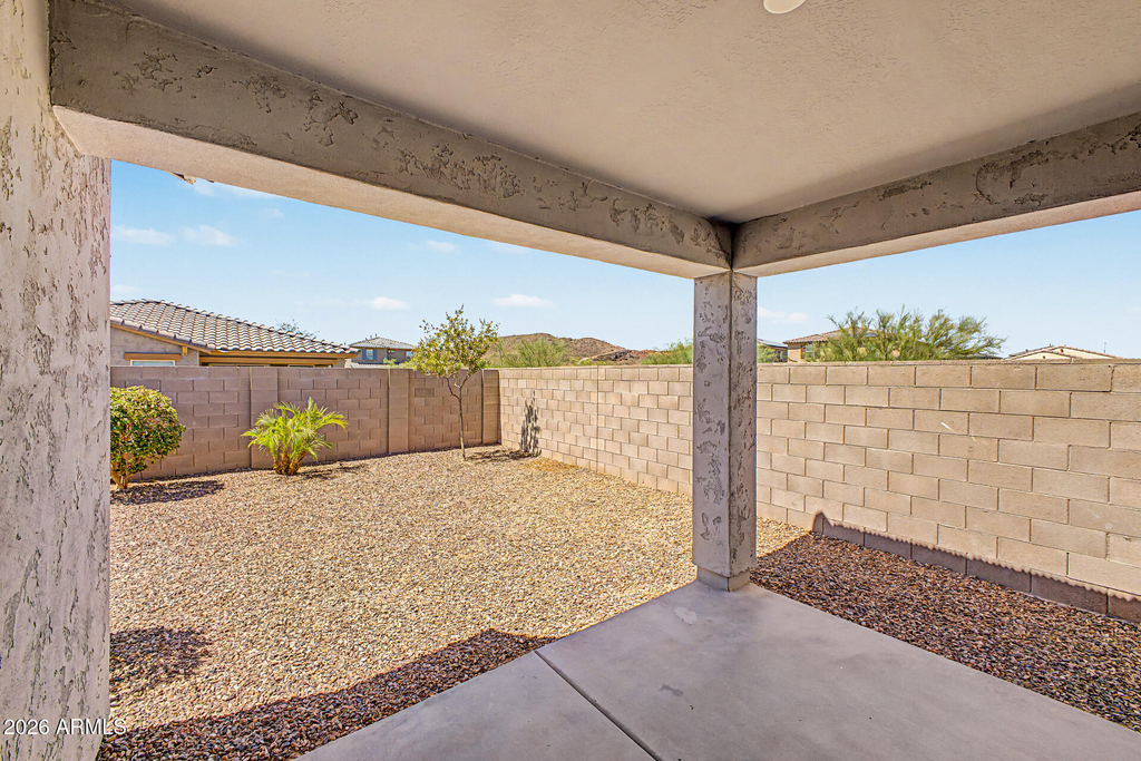 13205 W Claret Cup Road - Photo 1