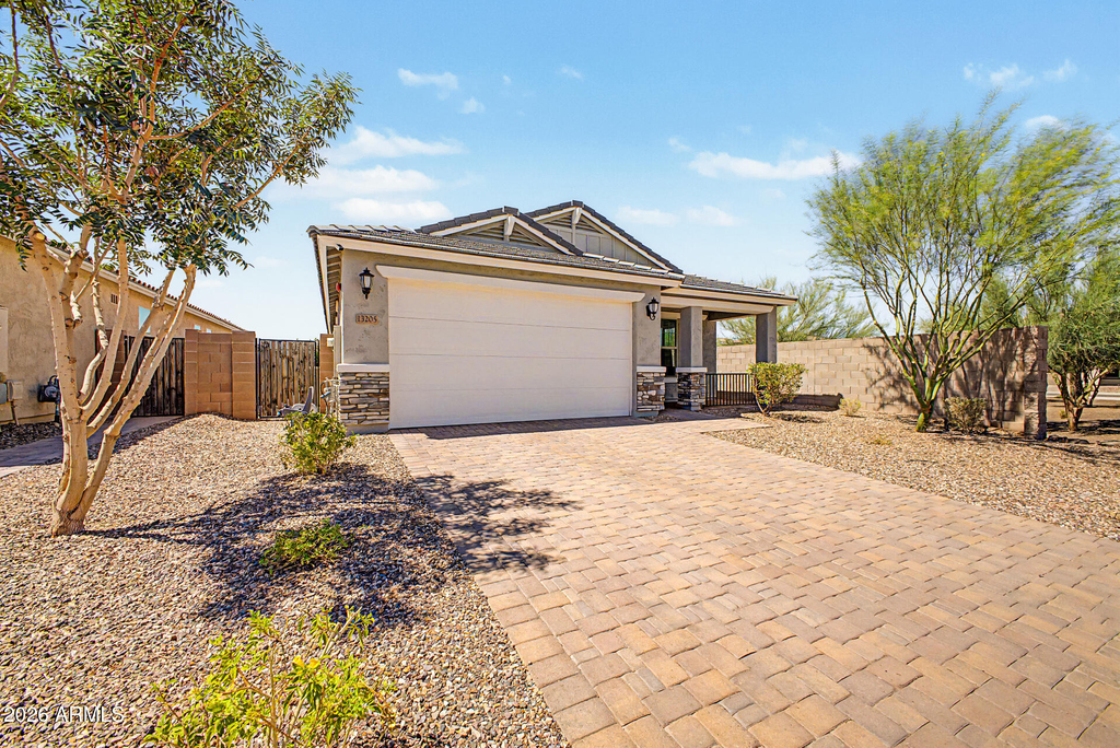 13205 W Claret Cup Road - Photo 7