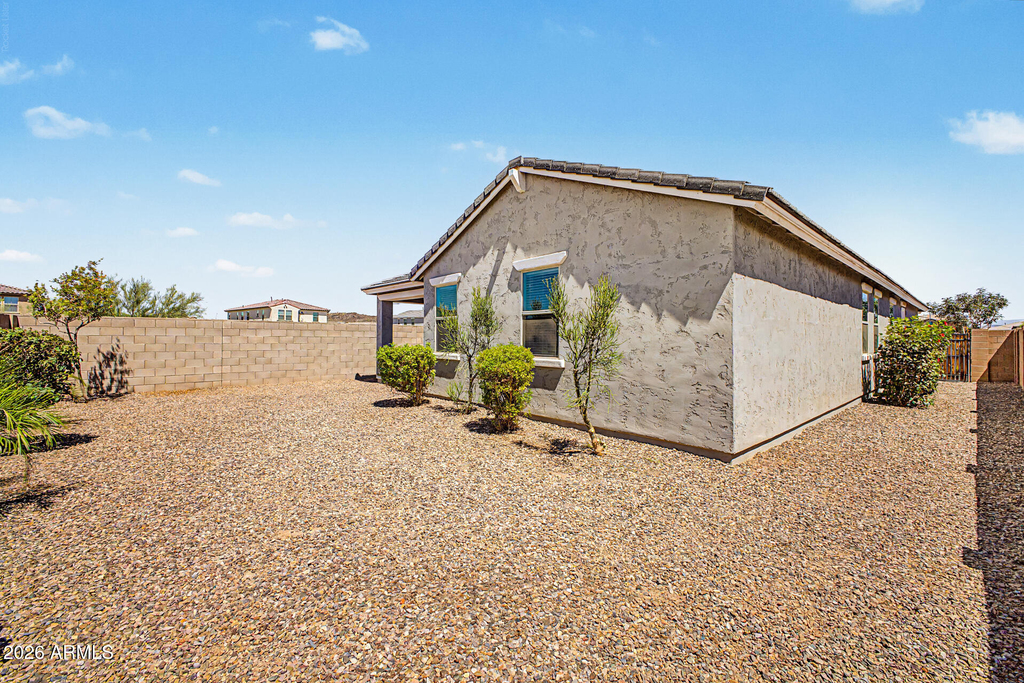 13205 W Claret Cup Road - Photo 3