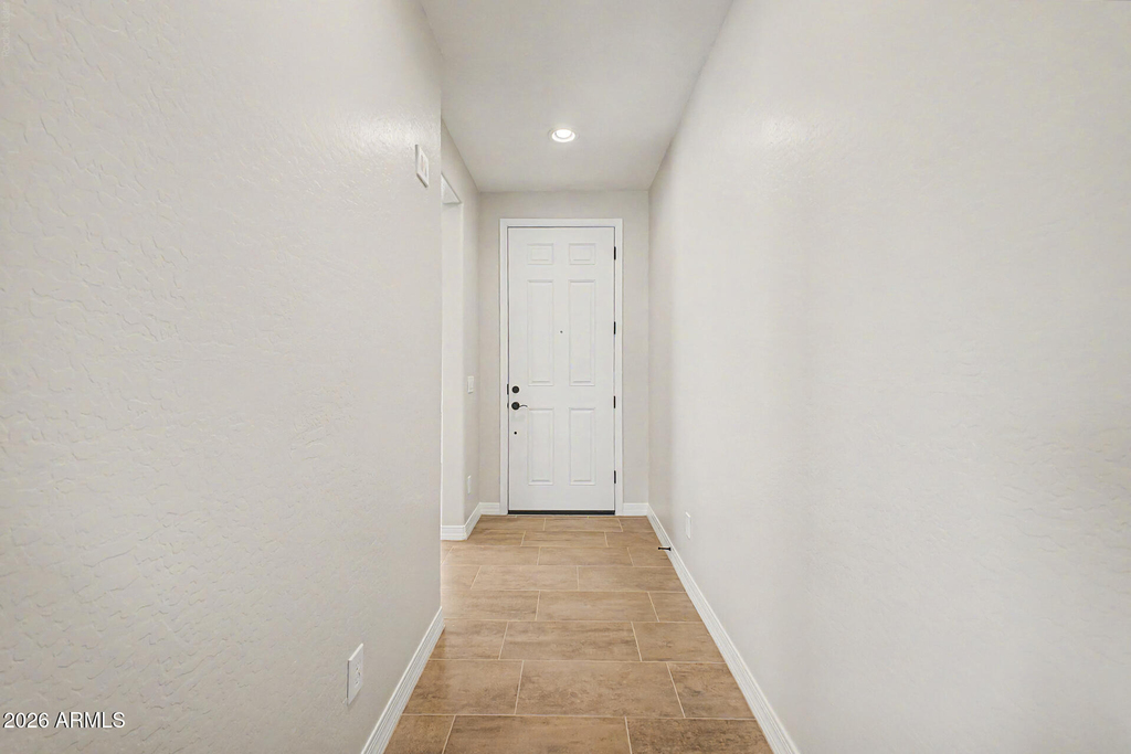 13205 W Claret Cup Road - Photo 9