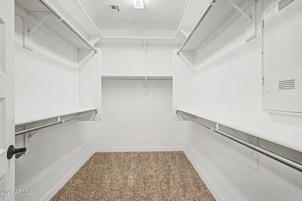 13205 W Claret Cup Road - Photo 25