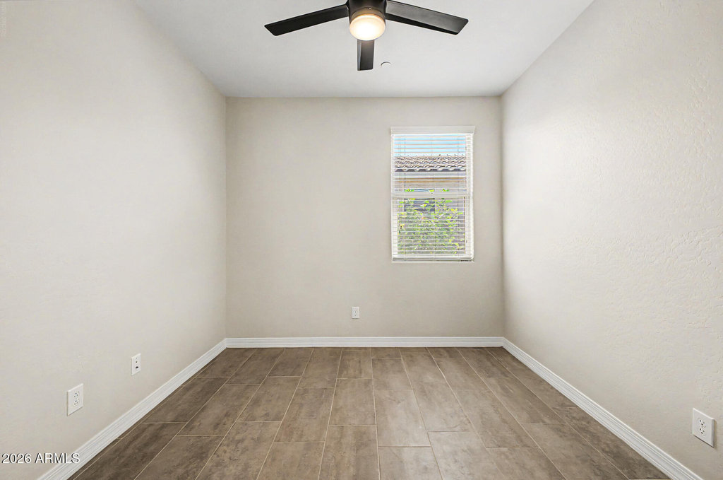 13205 W Claret Cup Road - Photo 32