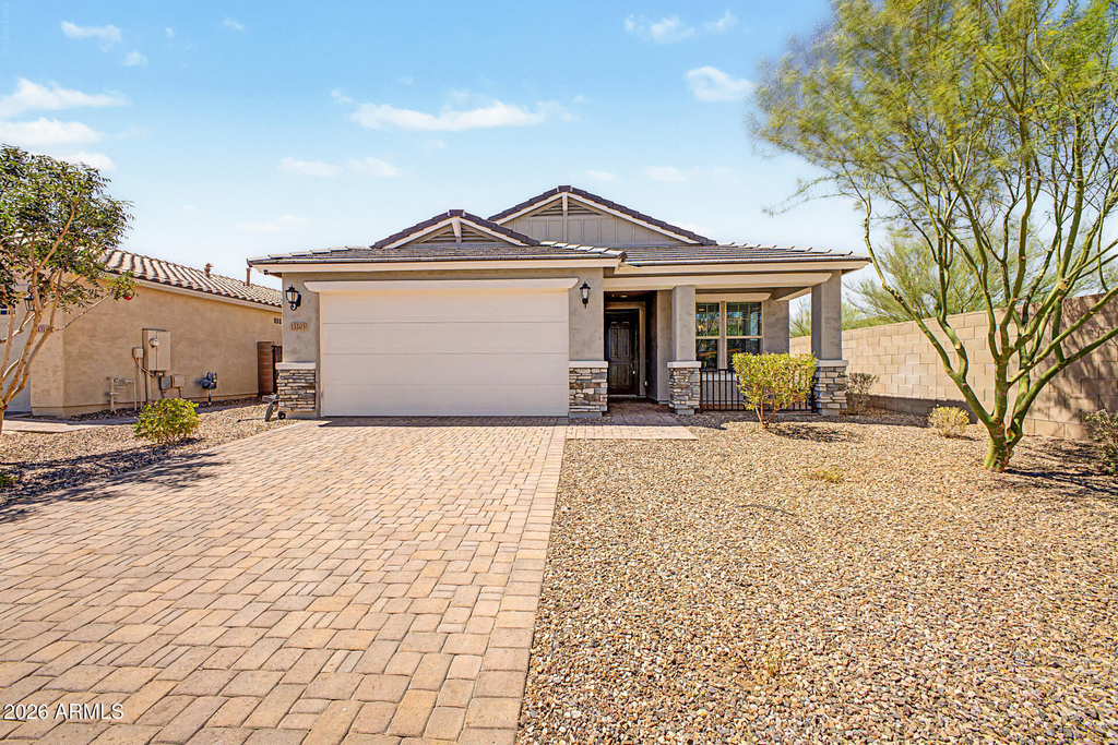 13205 W Claret Cup Road - Photo 6