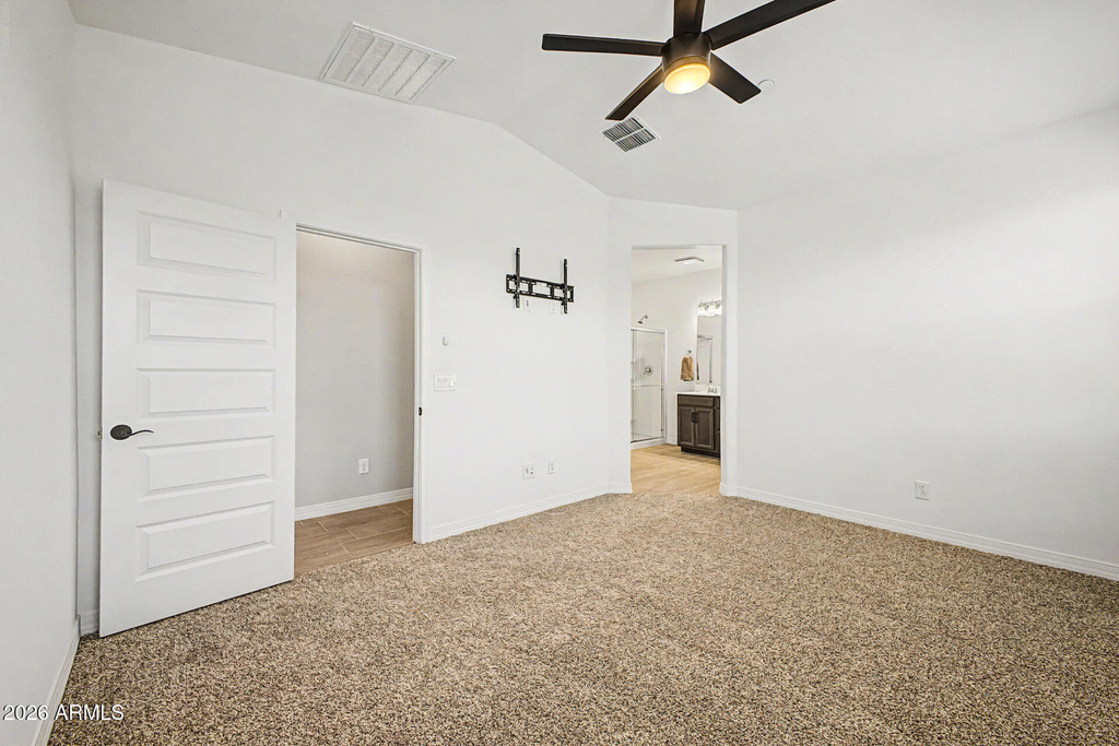 13205 W Claret Cup Road - Photo 22