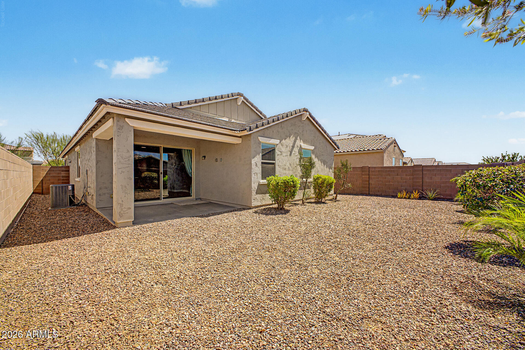13205 W Claret Cup Road - Photo 2