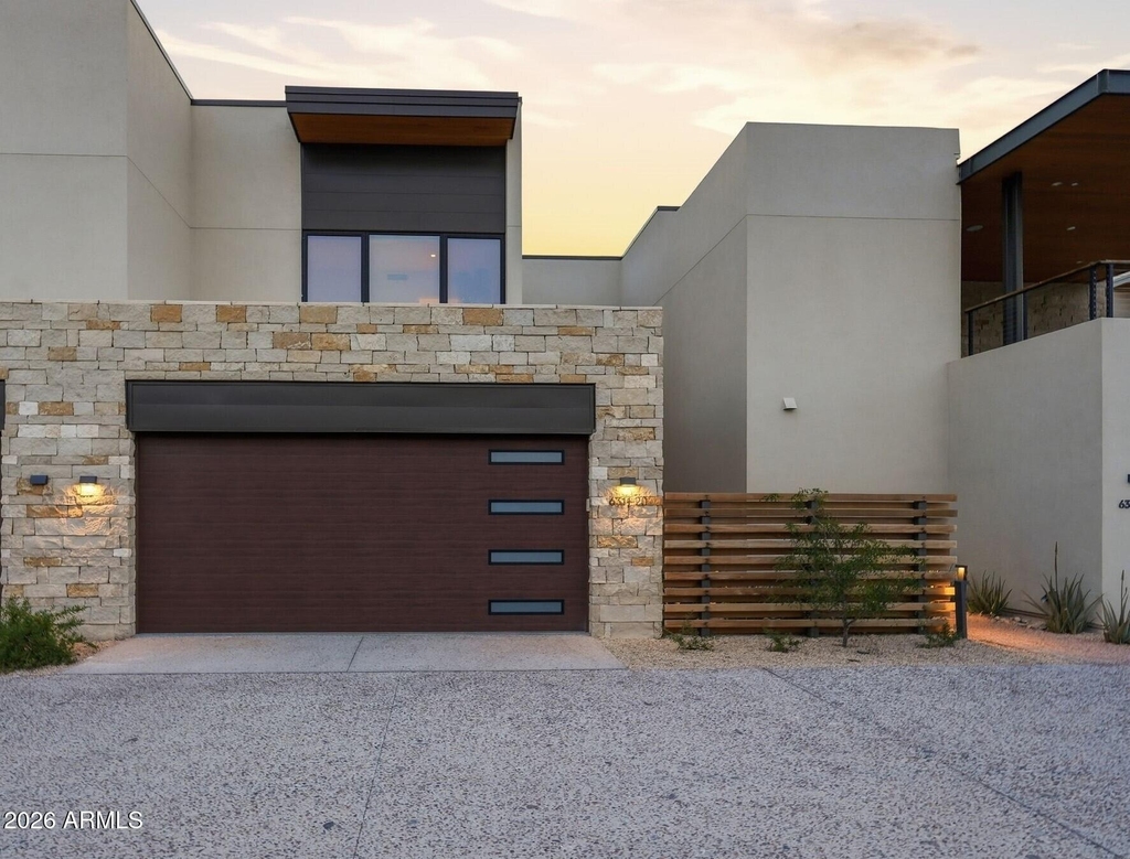 6311 E Phoenician Boulevard - Photo 39