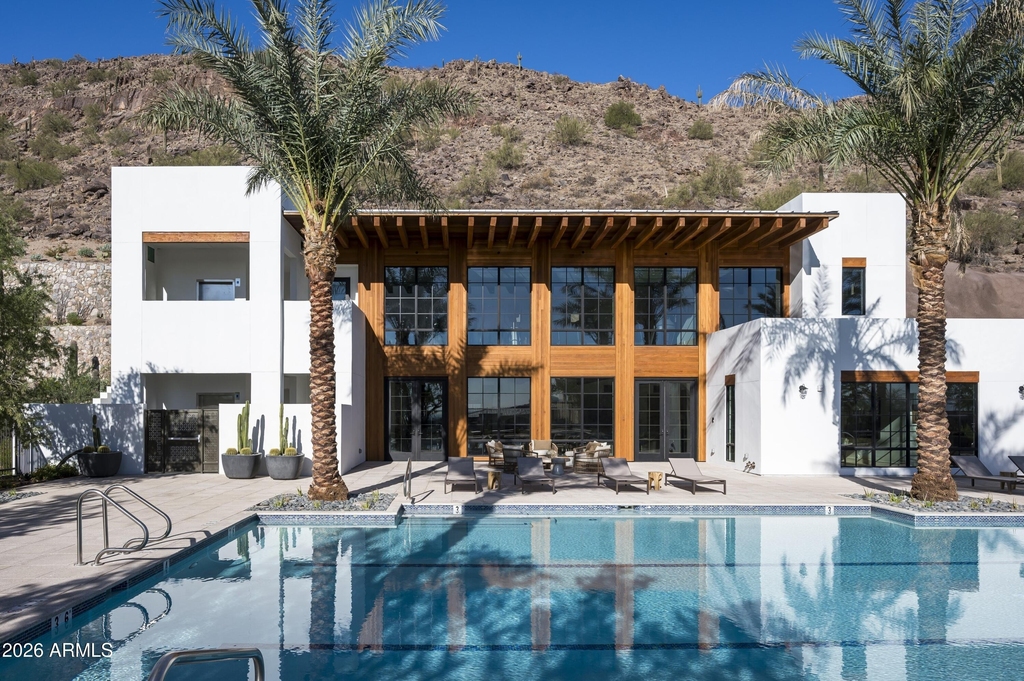 6311 E Phoenician Boulevard - Photo 46