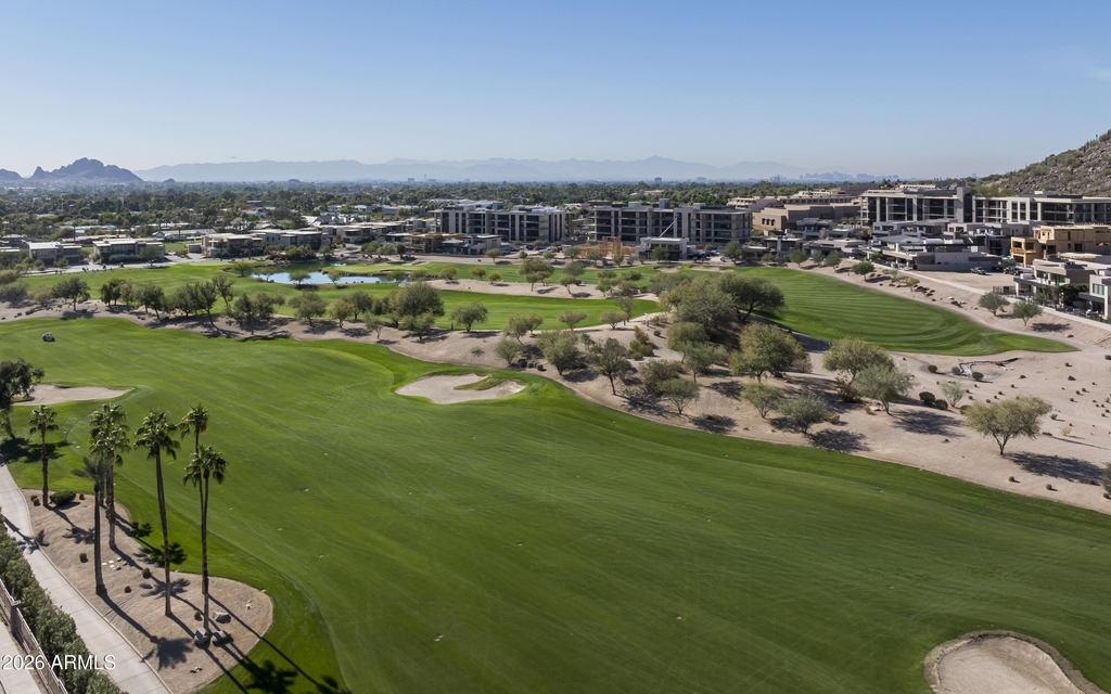 6311 E Phoenician Boulevard - Photo 57
