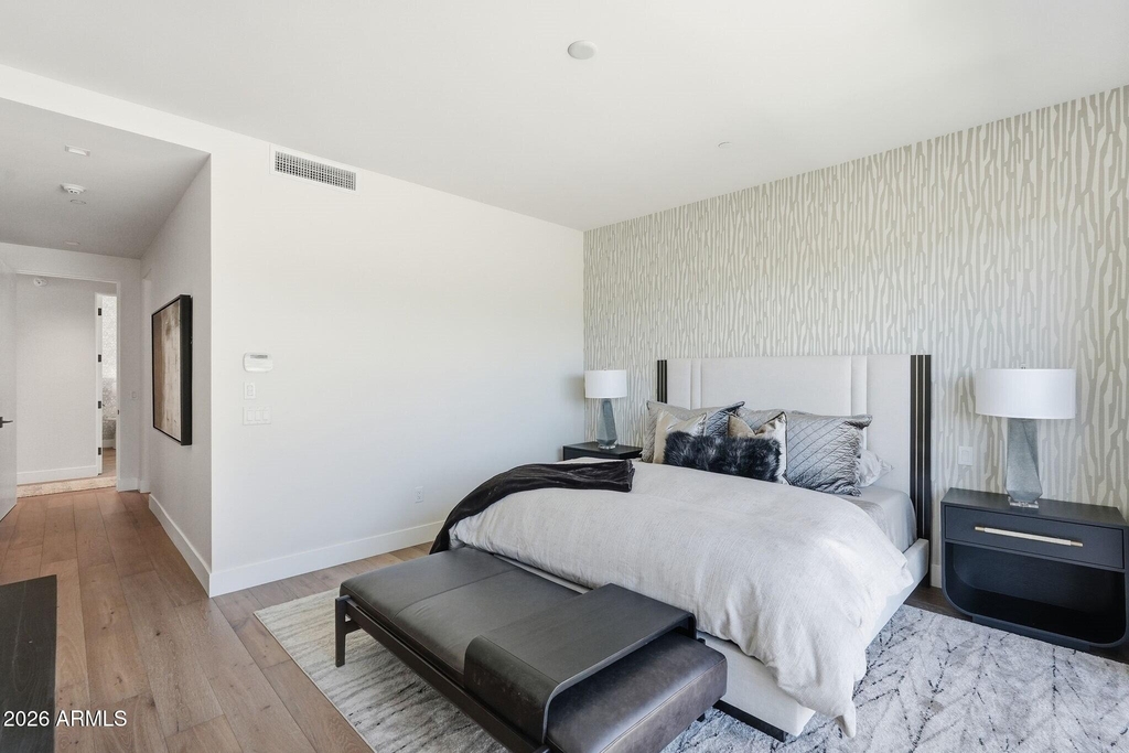 6311 E Phoenician Boulevard - Photo 34