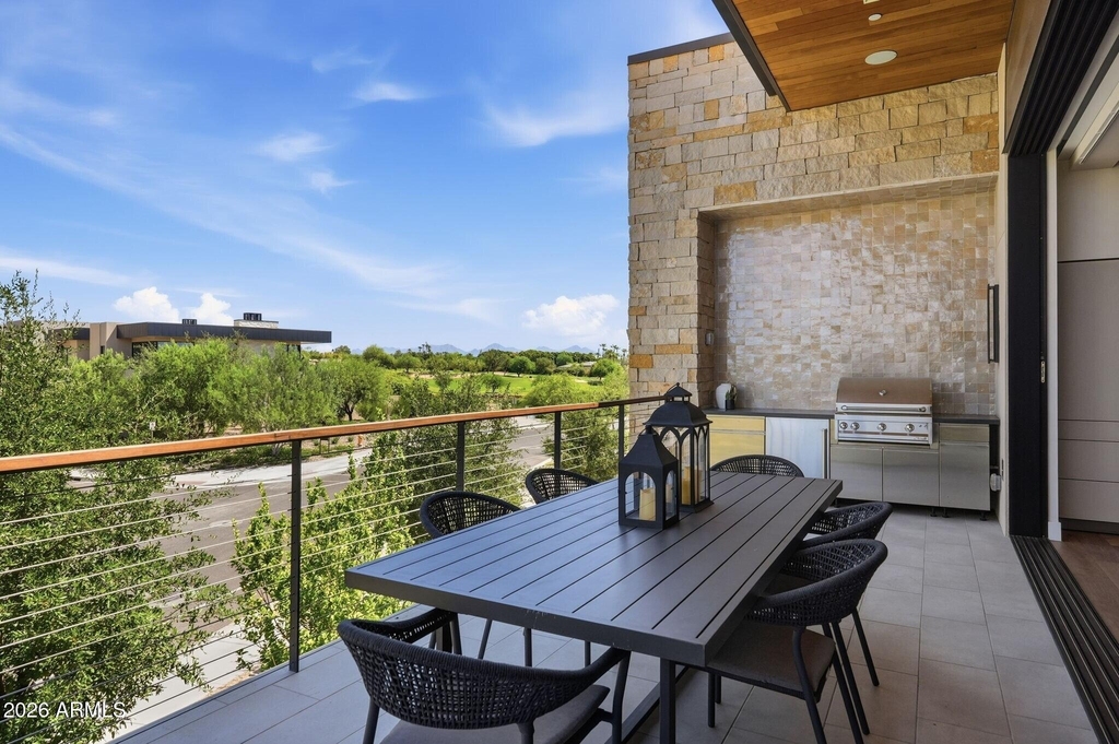 6311 E Phoenician Boulevard - Photo 20