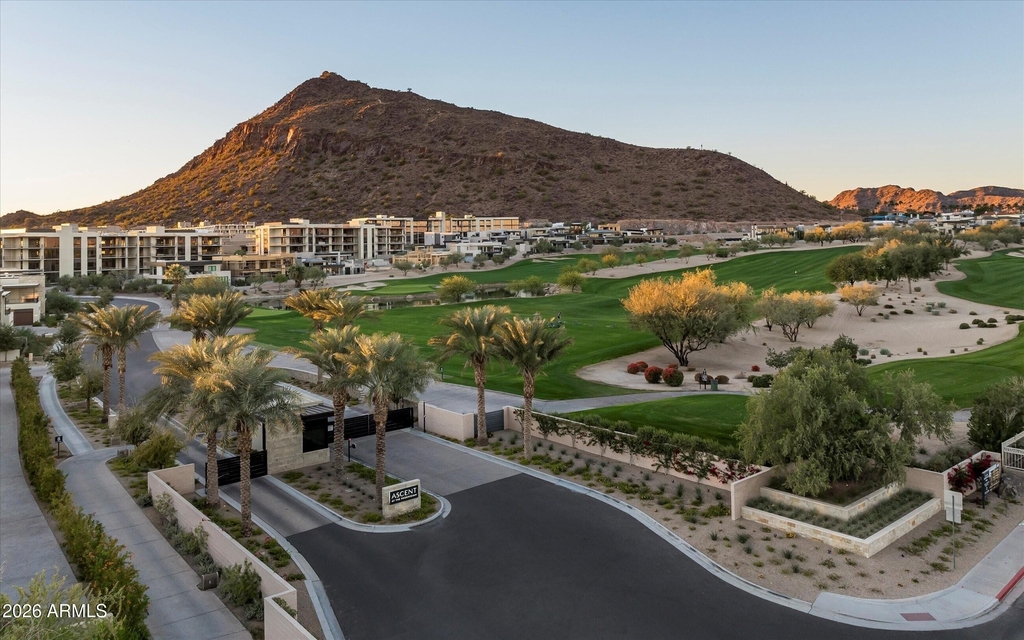 6311 E Phoenician Boulevard - Photo 42