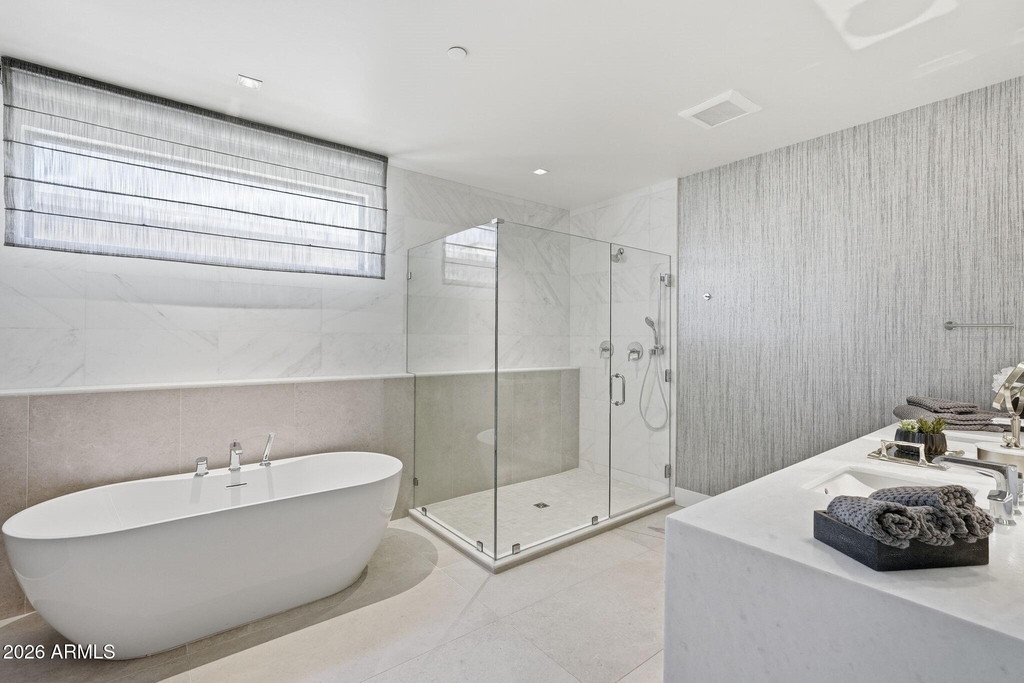 6311 E Phoenician Boulevard - Photo 38