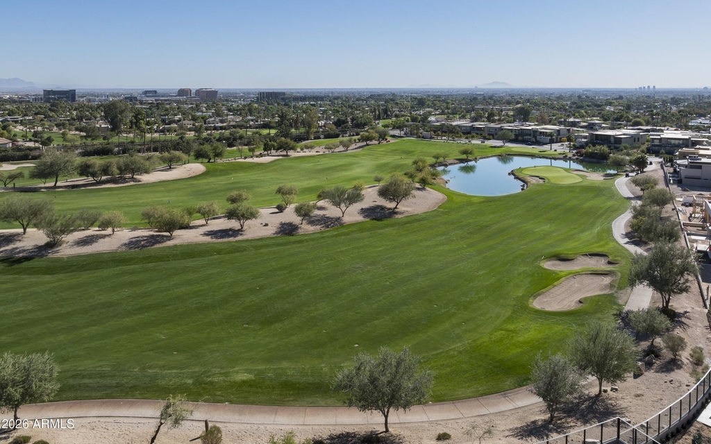 6311 E Phoenician Boulevard - Photo 56