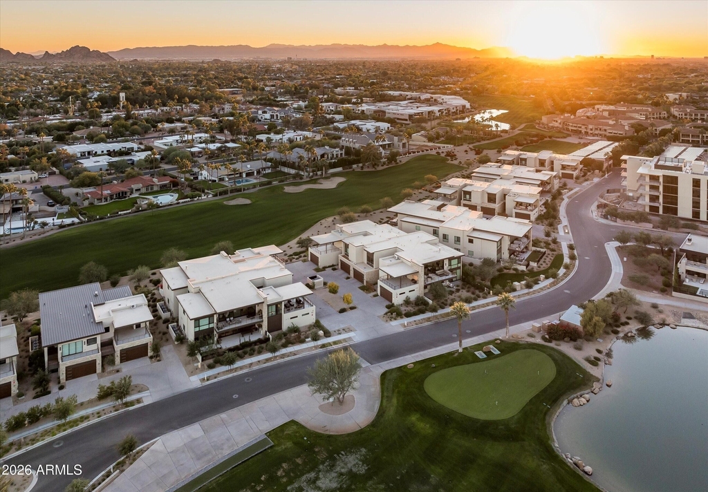 6311 E Phoenician Boulevard - Photo 45