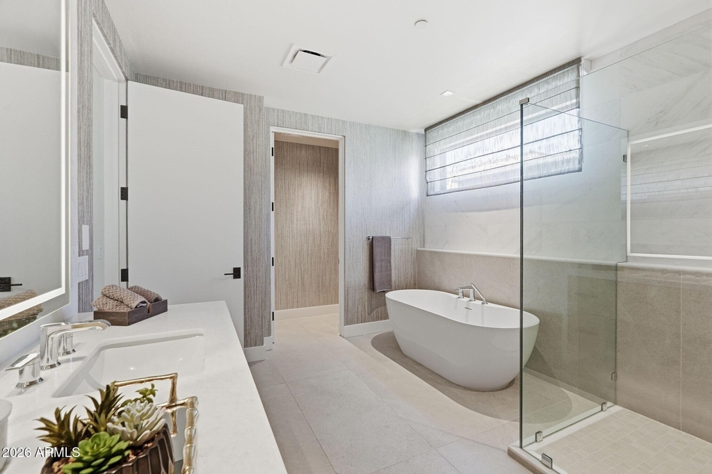 6311 E Phoenician Boulevard - Photo 37