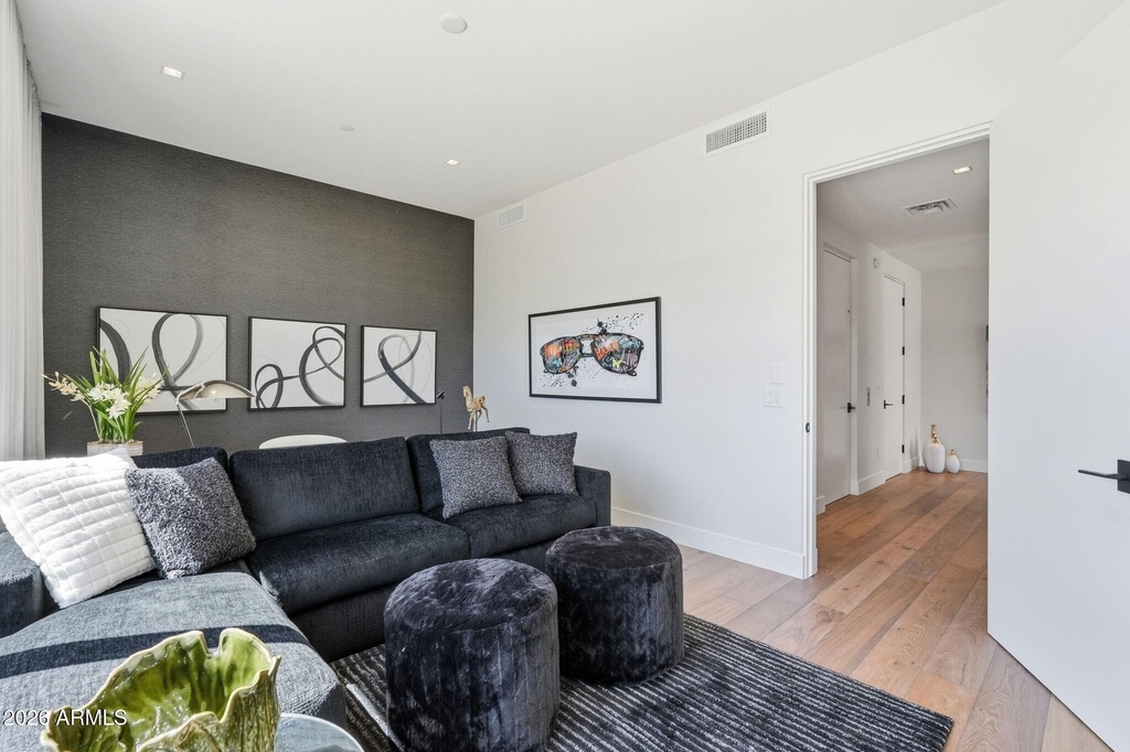6311 E Phoenician Boulevard - Photo 6