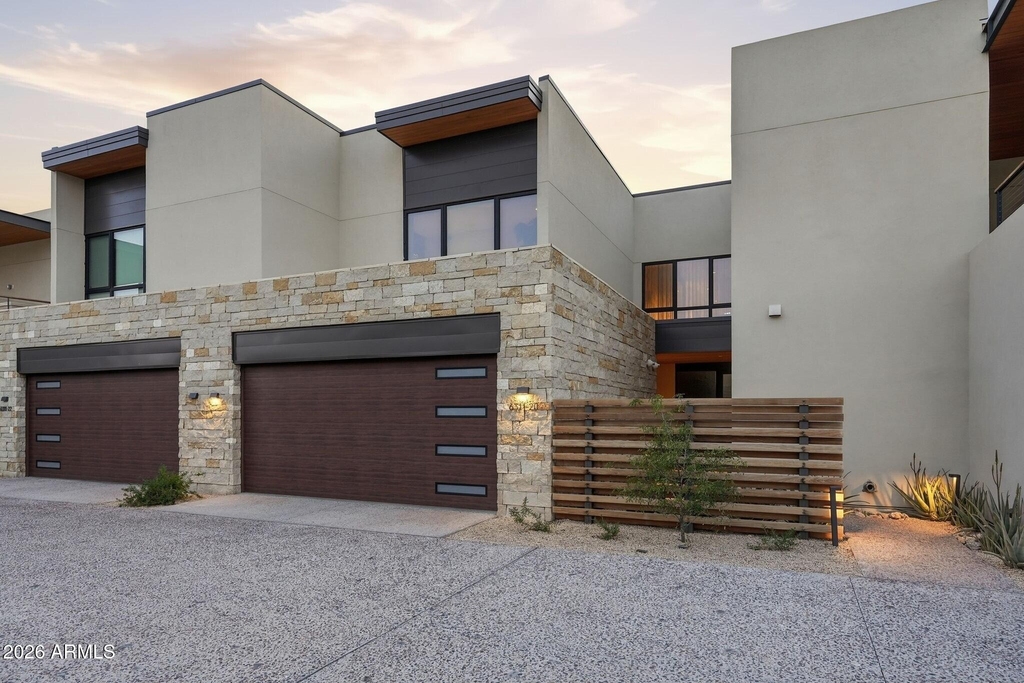 6311 E Phoenician Boulevard - Photo 40
