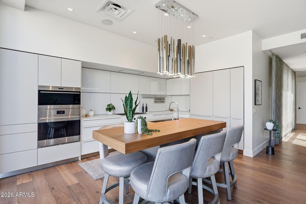 6311 E Phoenician Boulevard - Photo 16