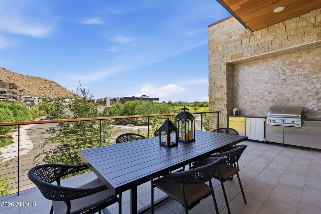 6311 E Phoenician Boulevard - Photo 21