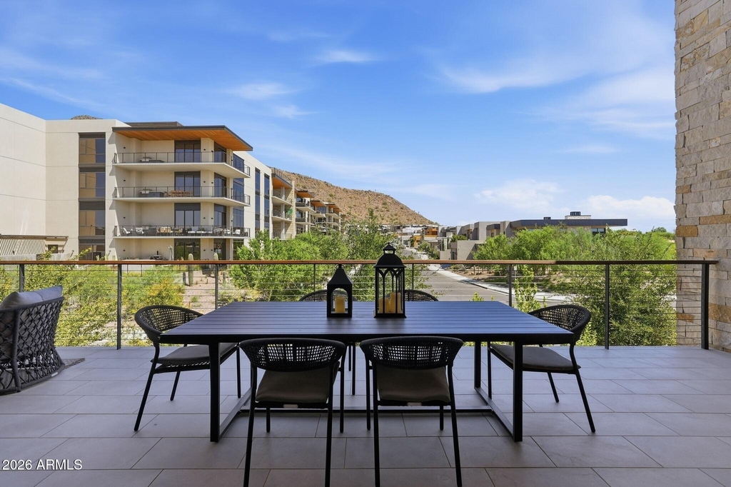 6311 E Phoenician Boulevard - Photo 22