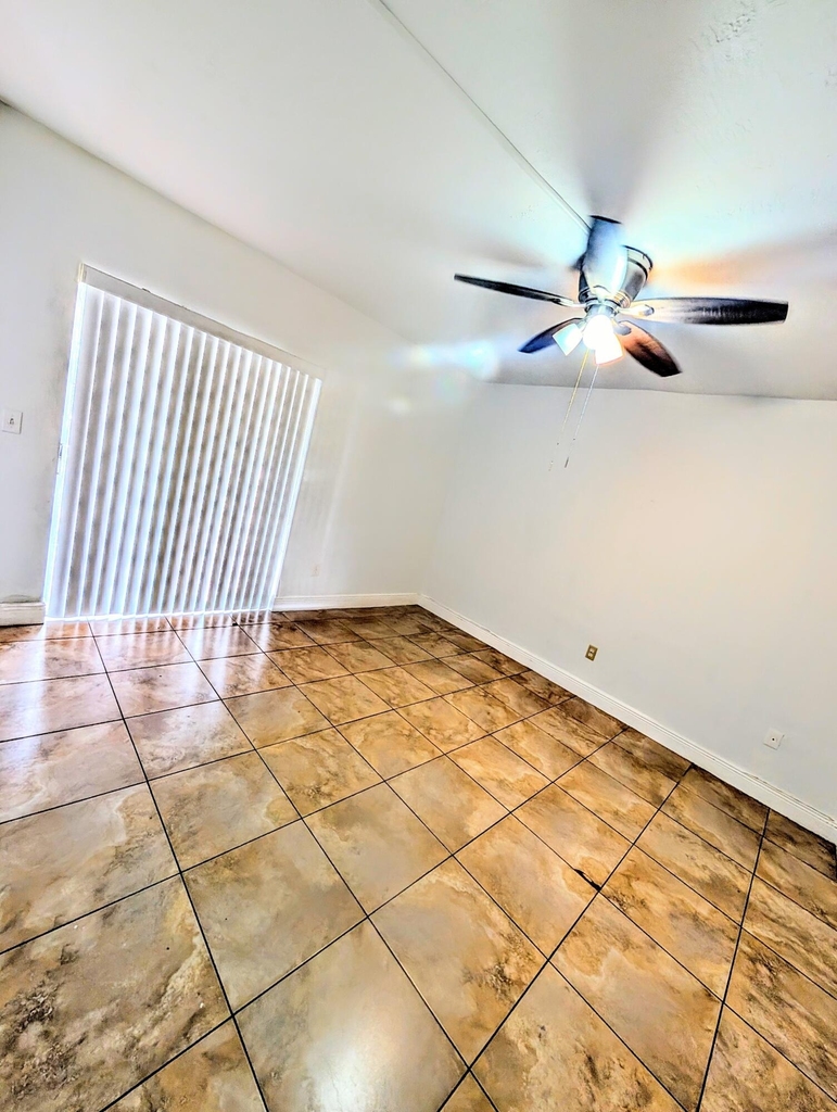 680 Miller Drive - Photo 5