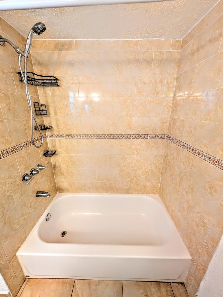 680 Miller Drive - Photo 9