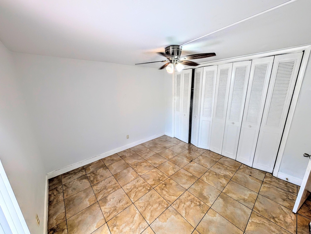 680 Miller Drive - Photo 6