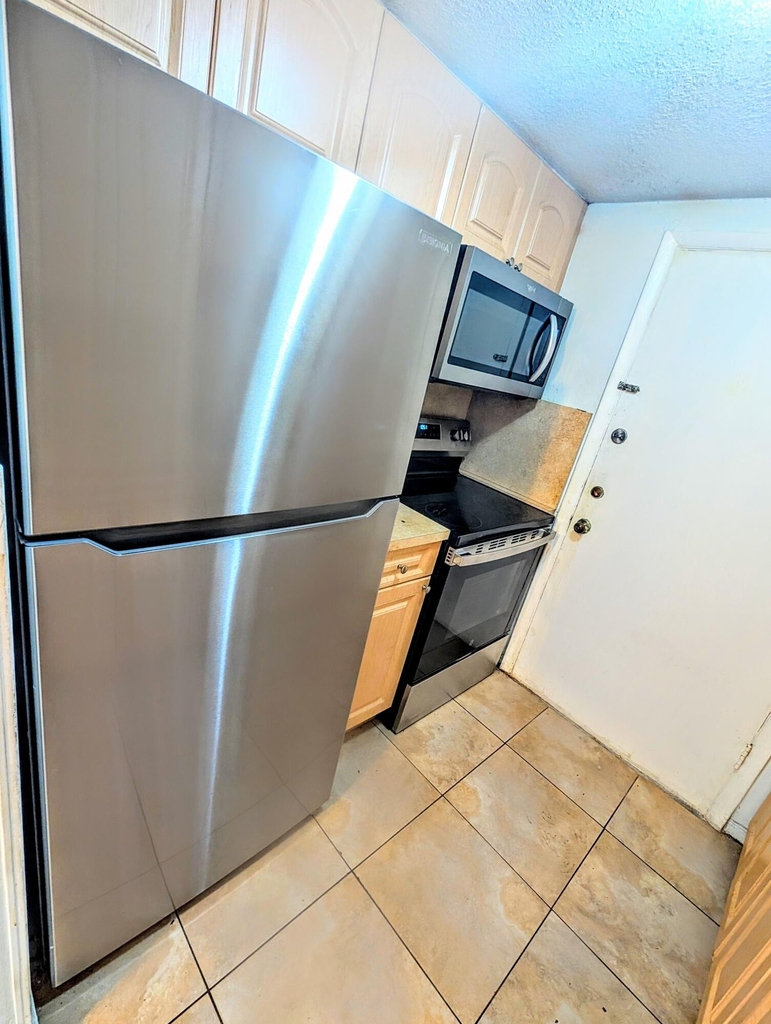 680 Miller Drive - Photo 1