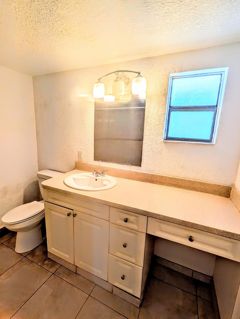 680 Miller Drive - Photo 8